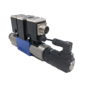 Rexroth 4WREE 4WREE6E 4WREE6E08 vanne de commande directionnelle hydraulique 4WREE 6 E08-22/G24K31/A1V-655